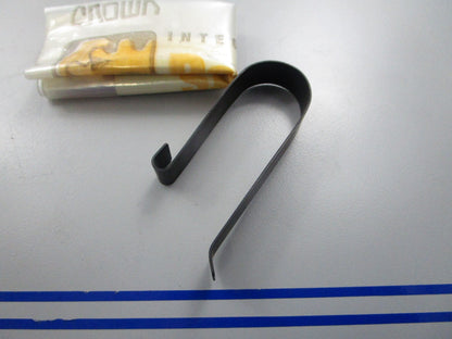 *NEW OEM* 0810 Crown Actuator 123859