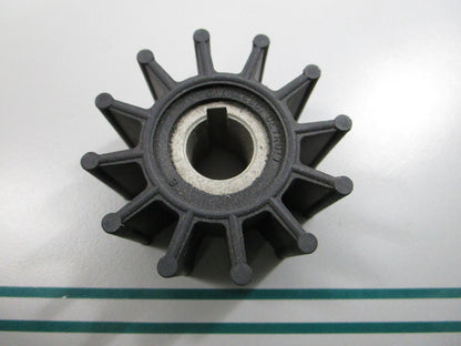 NEW OEM 3854286 Volvo Penta Impeller 0810