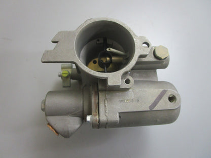 *NEW OEM* 0820 Mercury Quicksilver Carburetor 1352-4510A30
