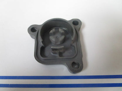 *NEW OEM* 0810 OMC Johnson Evinrude Thermostat Cover 336181 0336181