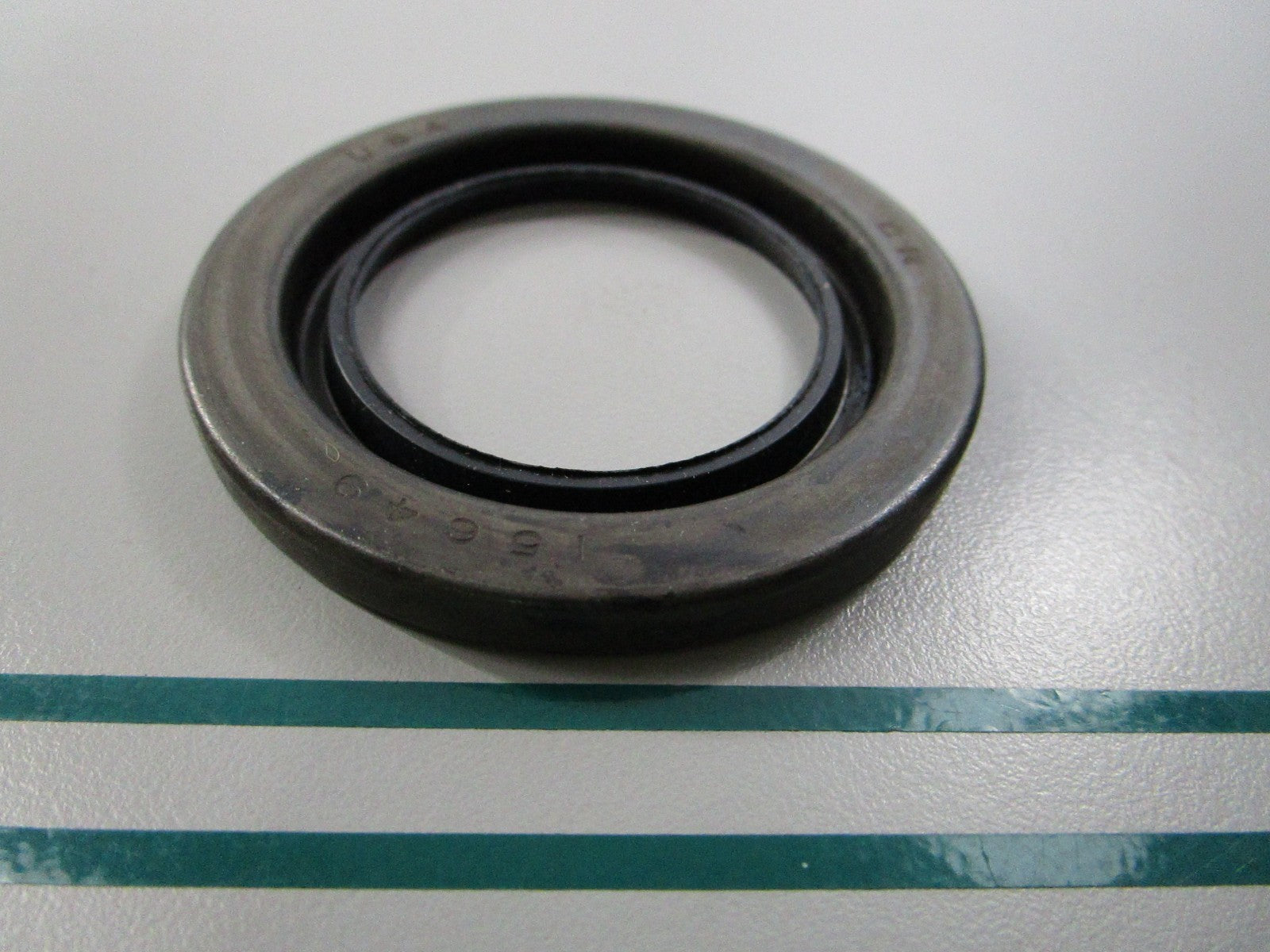 NEW OEM 15649 Chicago Rawhide Oil Seal 0810