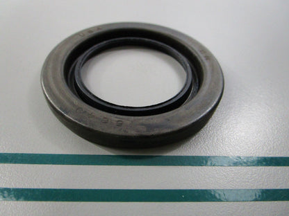 NEW OEM 15649 Chicago Rawhide Oil Seal 0810