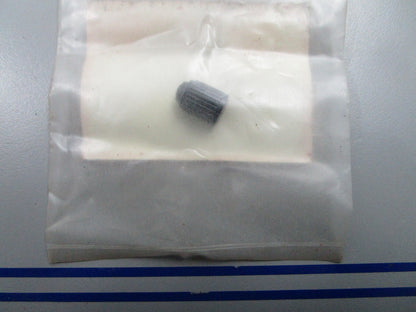 *NEW OEM* 0810 Honda Air Valve Cap 52425-169-003