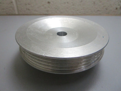 *NEW OEM* 0820 Westerbeke Sea Water Pump Pulley 46099