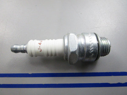 NEW J-4J Champion Spark Plug 0810