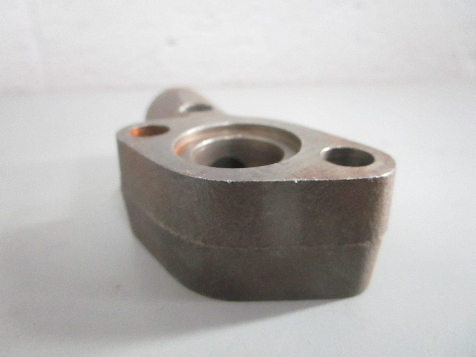 NEW OEM 860790 860822 Volvo Penta Reduction Valve 0820