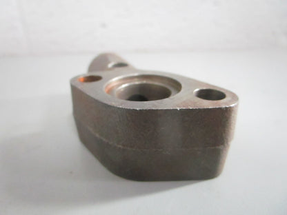 NEW OEM 860790 860822 Volvo Penta Reduction Valve 0820