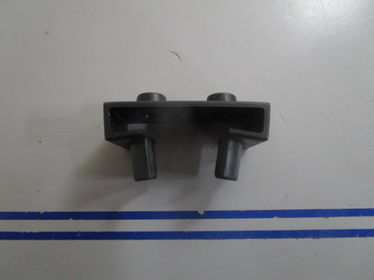 *NEW OEM* 0810 Mercury Quicksilver Insulator 85-97861