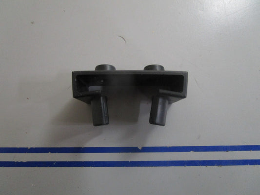 *NEW OEM* 0810 Mercury Quicksilver Insulator 85-97861