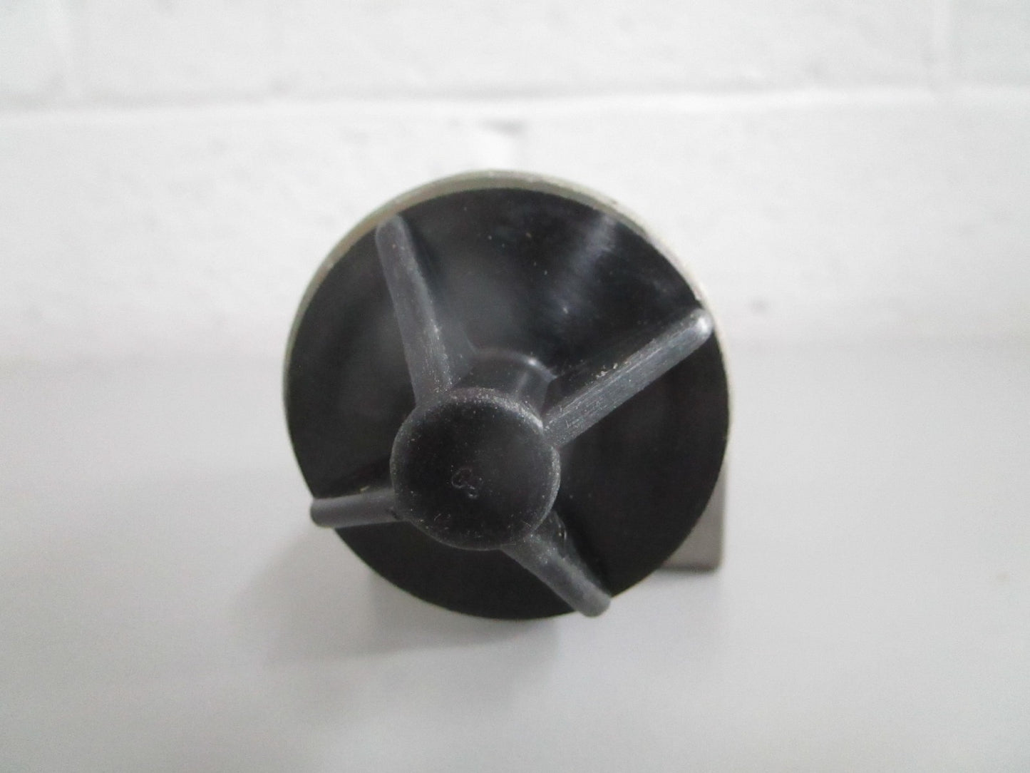 NEW OEM 6I-1240 CAT Port Air Compressor Governor 0820