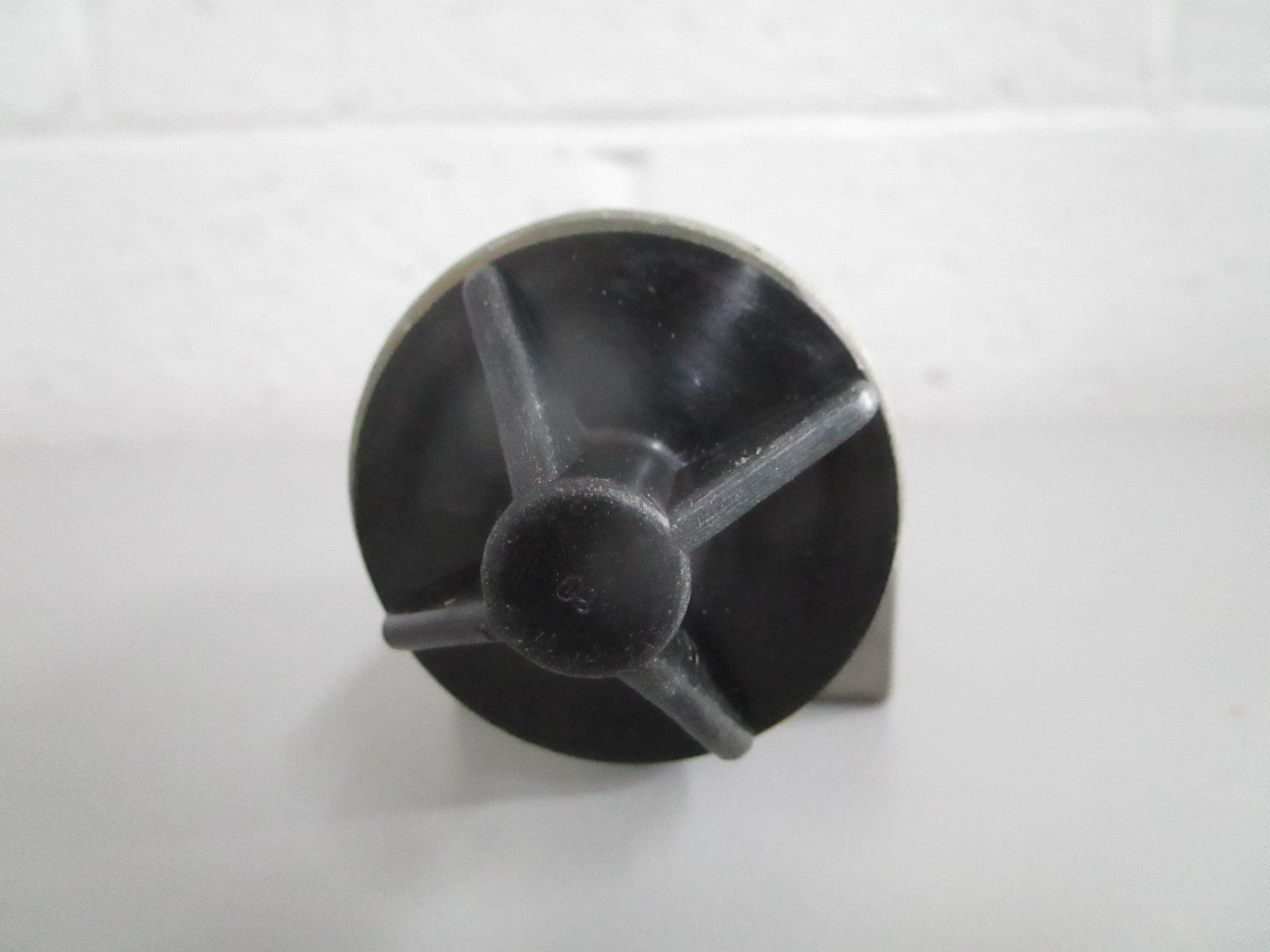 NEW OEM 6I-1240 CAT Port Air Compressor Governor 0820