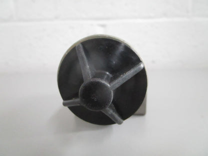 NEW OEM 6I-1240 CAT Port Air Compressor Governor 0820