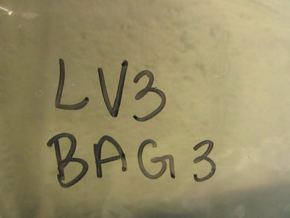 *NEW* 0750 Pro Marine RELAY 151 Replaces 882751A1