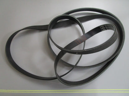 *NEW OEM* 0820 Mercury Quicksilver Serpentine Belt 57-865615Q01