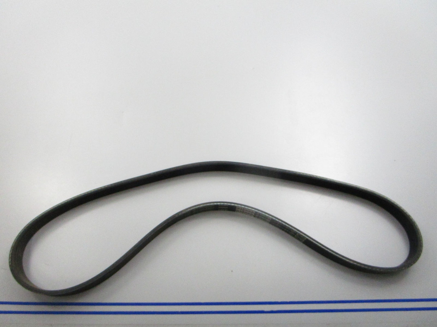 NEW K050380 Gates Micro-V Serpentine Belt 0810