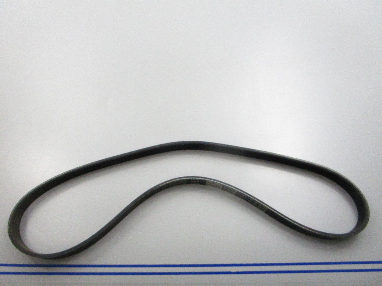 NEW K050380 Gates Micro-V Serpentine Belt 0810