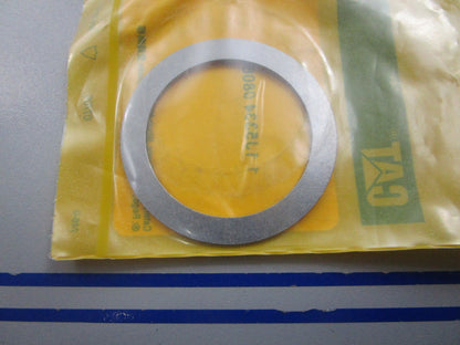 NEW OEM 1J-5334 CAT Shim 0810