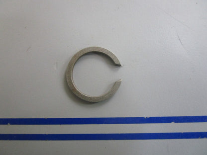 *NEW OEM* 0810 John Deere Snap Ring B169R