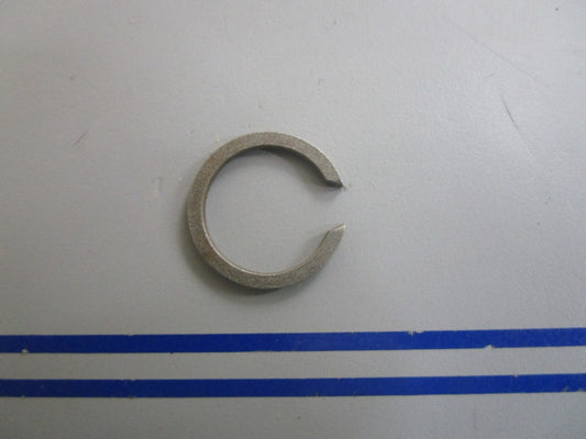*NEW OEM* 0810 John Deere Snap Ring B169R