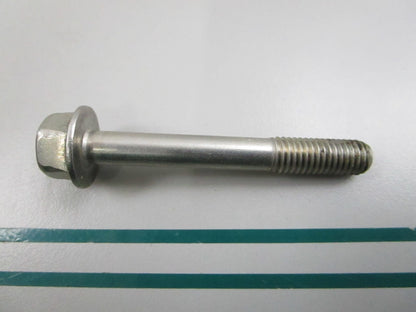 NEW OEM 872545 Volvo Penta Lock Screw 0810