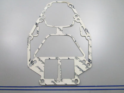 *NEW OEM* 0810 Mercury Quicksilver Gasket 27-75909