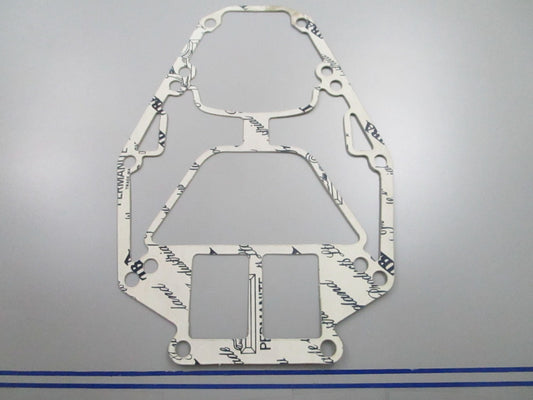 *NEW OEM* 0810 Mercury Quicksilver Gasket 27-75909