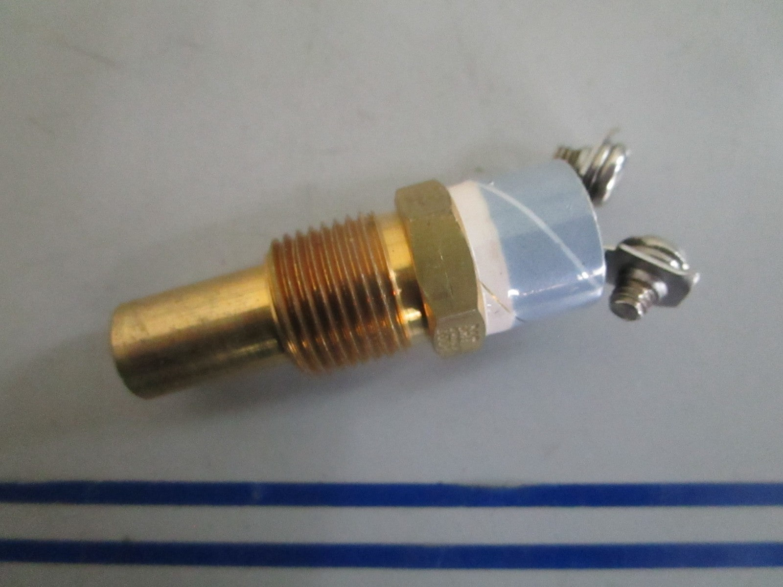 *NEW OEM* 0820 CAT Temperature Switch 203-3222