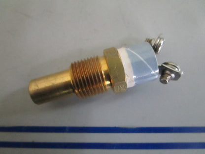 *NEW OEM* 0820 CAT Temperature Switch 203-3222