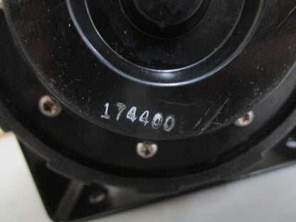 *NEW OEM* 0820 OMC Johnson Evinrude AccuMix R Tank Kit 174402 0174402