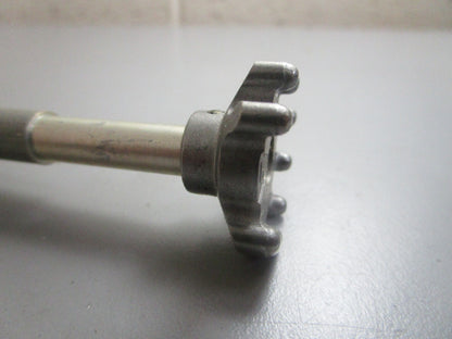 *NEW OEM* 0810 OMC Johnson Evinrude Gear & Shift Assembly 386326 0386326