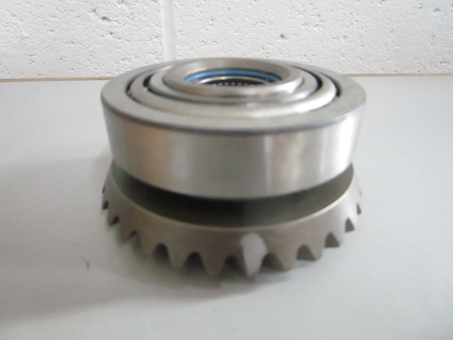 NEW OEM 43-859472A3 Mercury Quicksilver Forward Gear Kit 0820