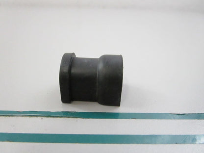 NEW OEM 353319 0353319 OMC Johnson Evinrude Grommet 0810