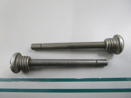 NEW OEM (LOT OF 2) 980657 0980657 OMC Johnson Evinrude Plug 0810