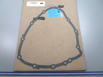 *NEW OEM* 0810 Triumph RH Cover Gasket T1260935