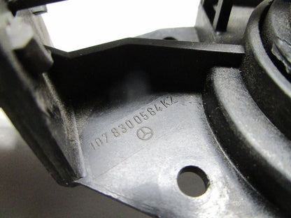 NEW OEM 1078300584 Mercedes-Benz Heater Valve 0820
