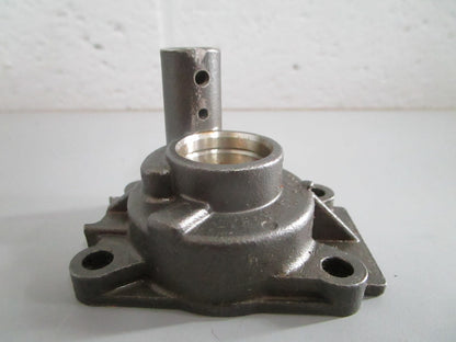 NEW OEM 17411-98504 Suzuki Water Pump Case 0820