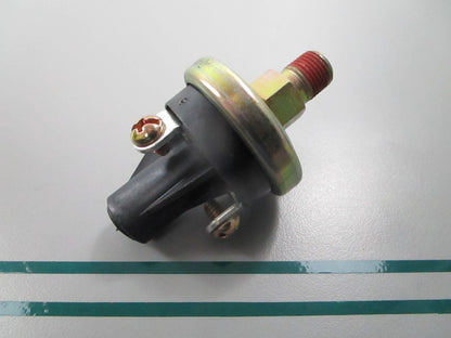 NEW OEM 0A8584 Generac 10PSI Oil Pressure Switch 0810