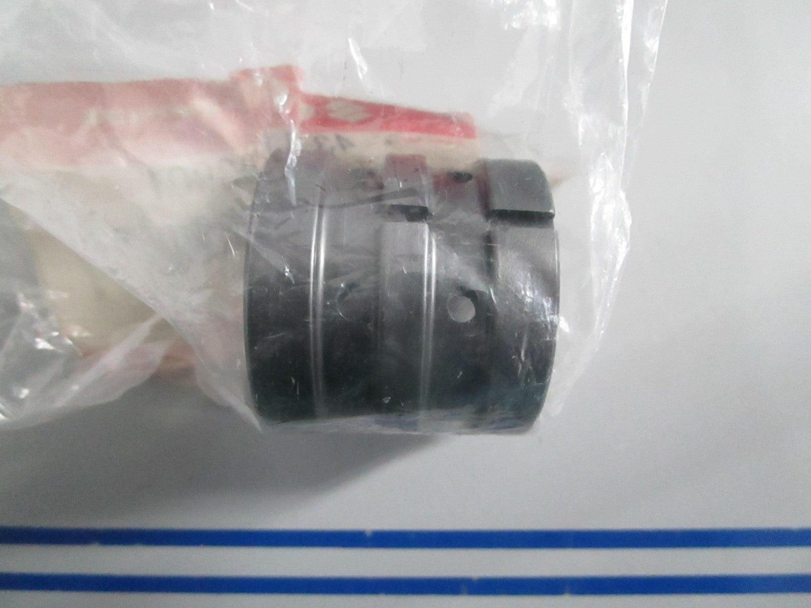 NEW OEM 43711-93901 Suzuki Steering Bushing 0820