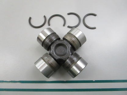 NEW OEM 3235500 Polaris U-Joint 0810
