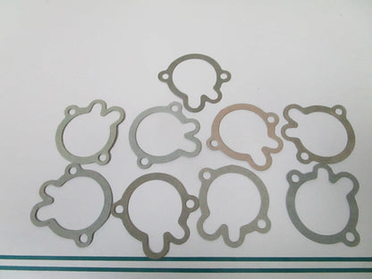 NEW OEM (LOT OF 9) 305441 0305441 OMC Johnson Evinrude Gasket 0810