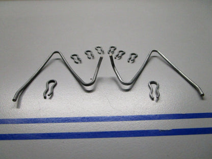 *NEW* 0810 Girling Hardware Kit GK-6000