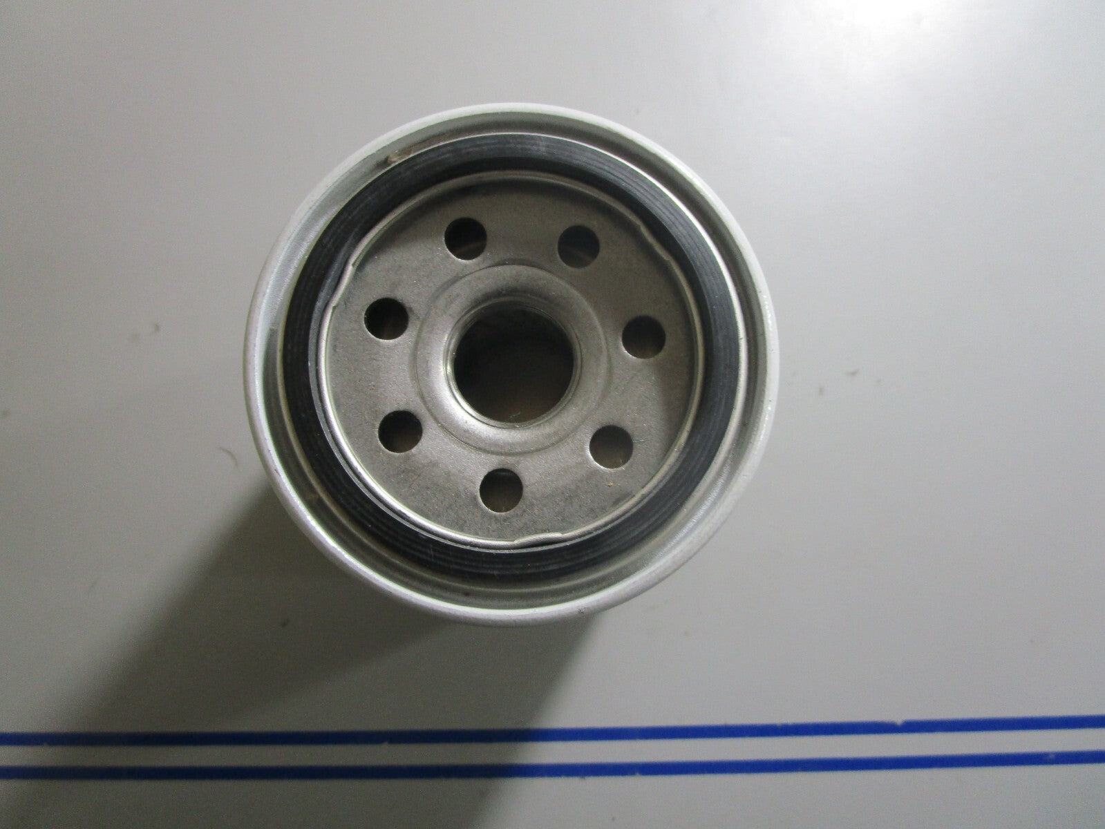 *NEW OEM* 0810 Kohler Fuel Filter 252898