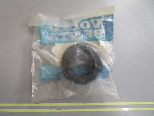 *NEW OEM* 0810 Volvo Penta Bushing 3852556-4