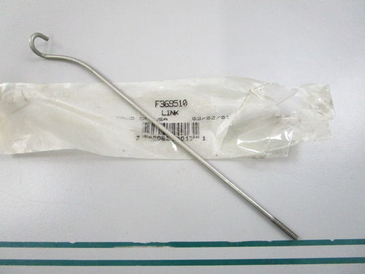 NEW OEM F369510 Mercury Quicksilver Link 0810