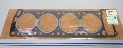 *NEW* 0720 Unisource Head Gasket 800085884 Replaces: Forklift Parts
