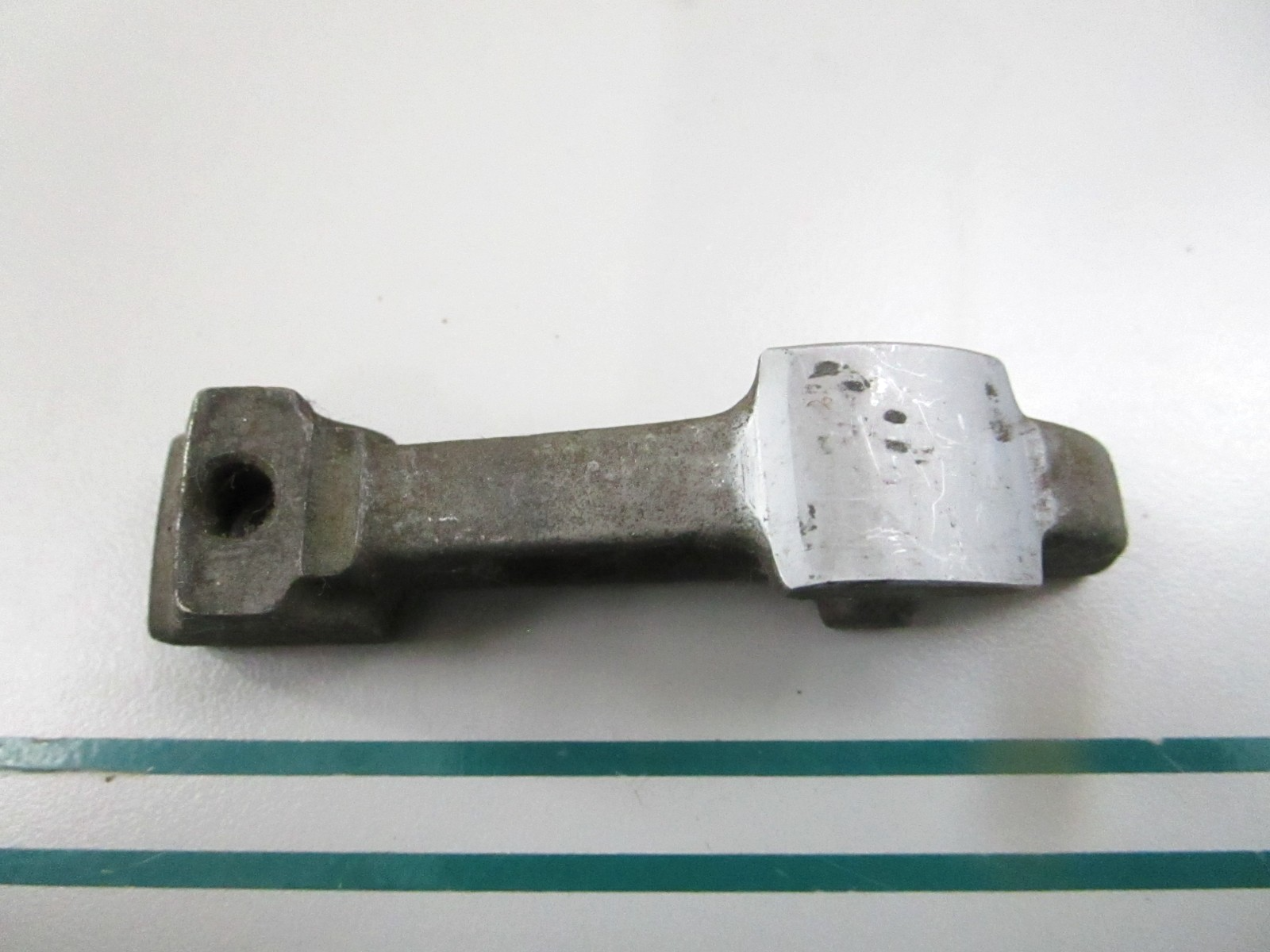 NEW OEM 1140550001 Mercedes-Benz Rocker Arm 0810