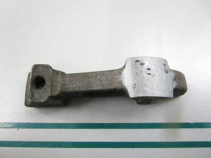 NEW OEM 1140550001 Mercedes-Benz Rocker Arm 0810