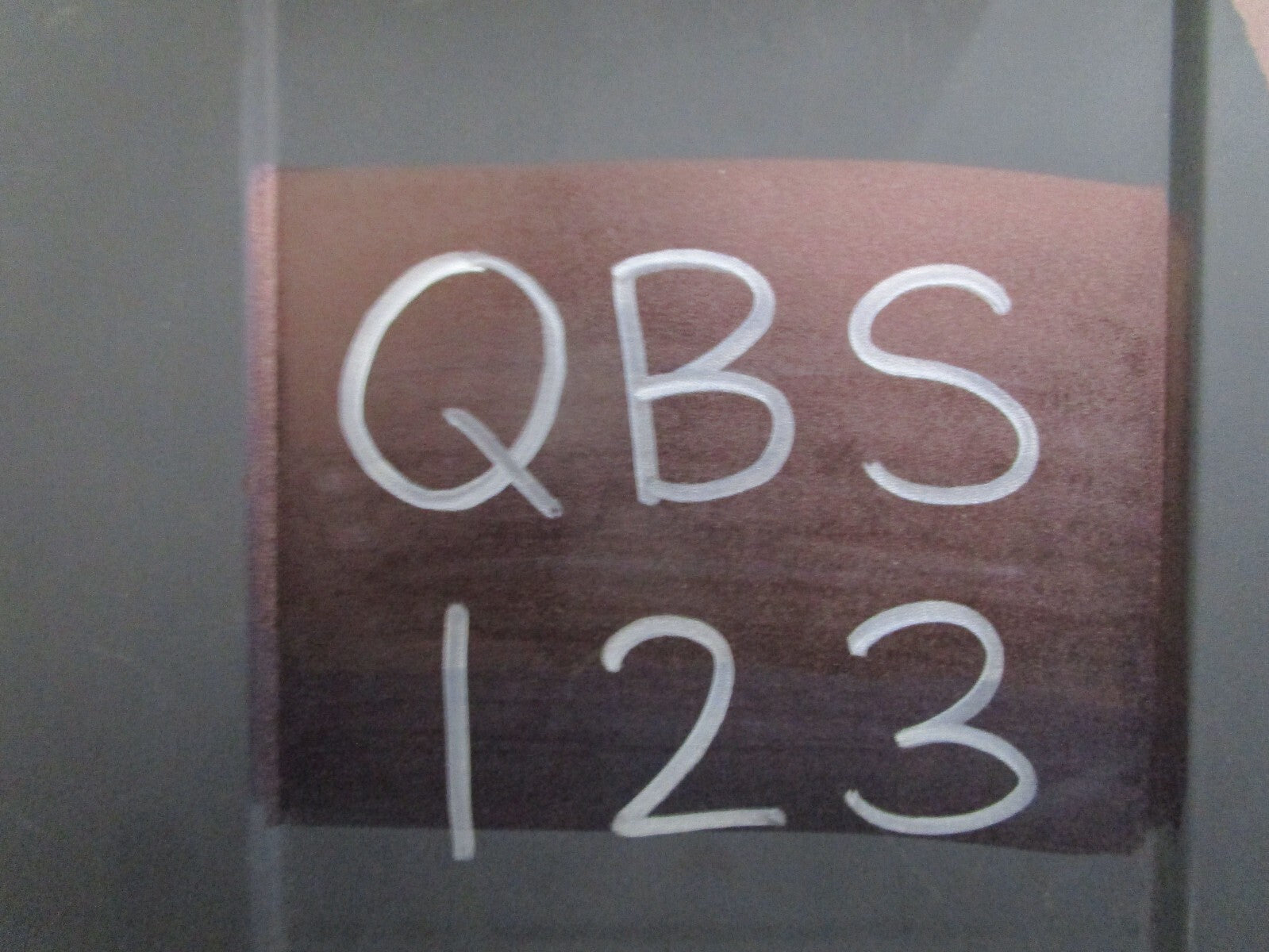 *NEW OEM* 0770 MotorGuide 21-24 Door Black MRK01204