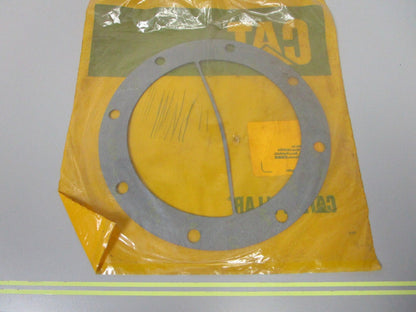 *NEW OEM* 0810 Caterpillar Gasket 5L-7487