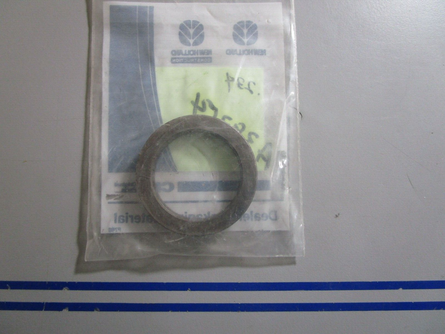 *NEW OEM* 0770 Case New Holland Spacer A38754